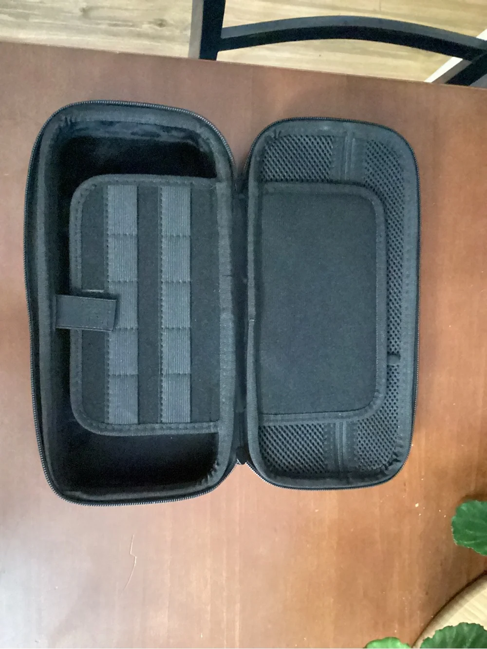 Nintendo Switch Portable Gaming Console Carry Case